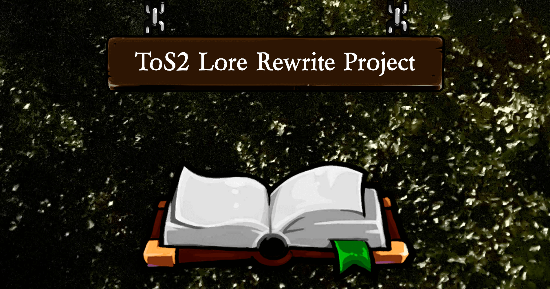 J001-105 3TON (2pcs/set) HEAVY DUTY PITSTOP JACK STAND | CAR STAND - View #3