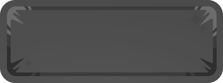 Small Button